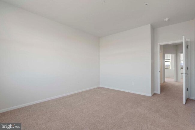 Building Photo - 876 Amity St