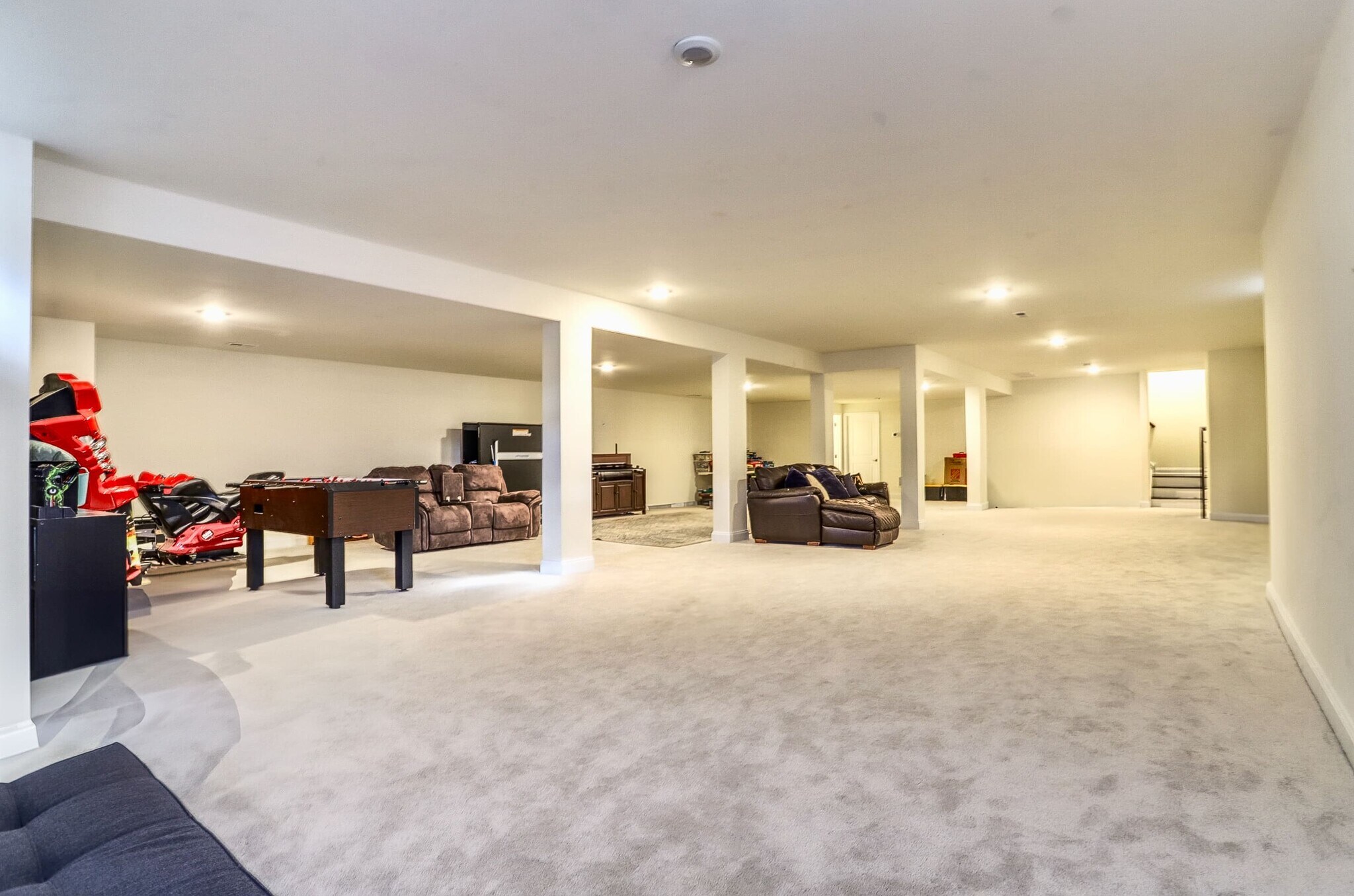 Building Photo - 22 Silent Nest Way