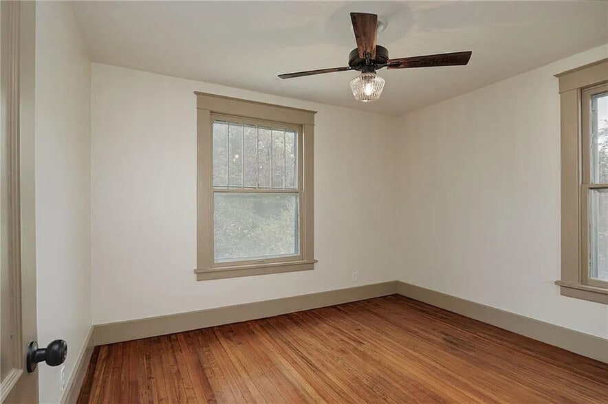 Building Photo - 2408 Ashland Ave