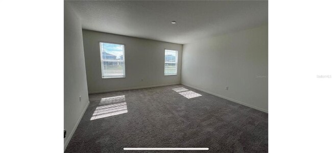 Building Photo - 9112 Westside Hls Dr