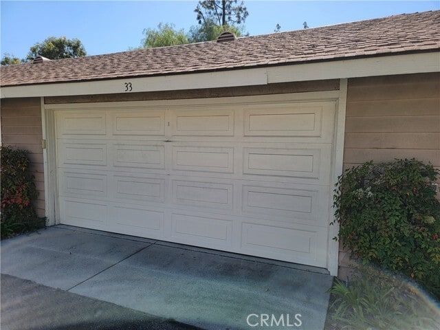 Building Photo - 941 Lotus Cir