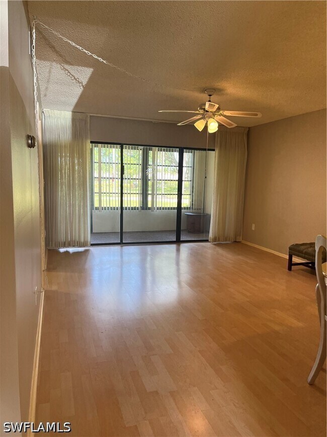 Building Photo - 1747 Pebble Beach Dr