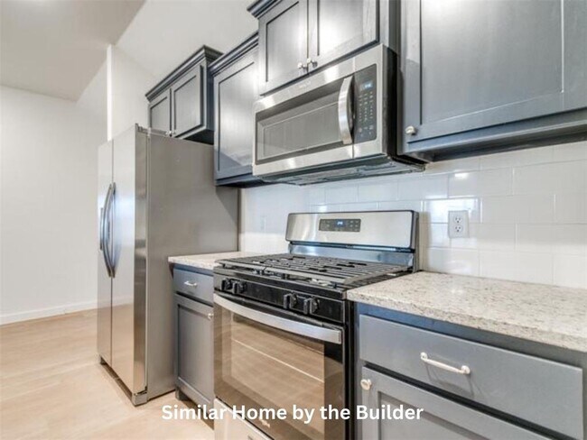 Building Photo - 1628 Highland Loop