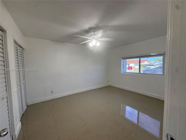 Building Photo - 12813 SW 20th St