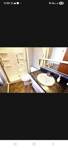 Building Photo - 50 La Grange St