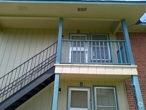 Building Photo - 2 bedroom in Baton Rouge LA 70820