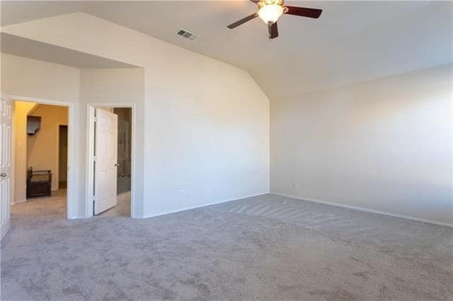 Building Photo - 10028 Promontory Dr