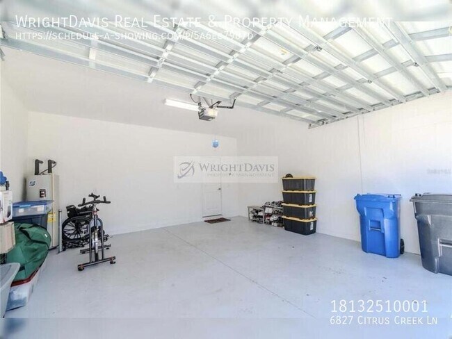 Building Photo - 6827 Citrus Creek Ln