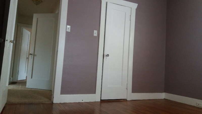 Building Photo - 2502 W Pikes Peak Ave