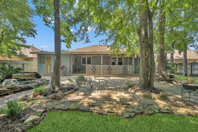 Building Photo - 6715 Dillon Dr