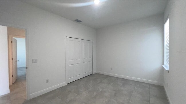 Building Photo - 16390 SW 17th Terr Rd