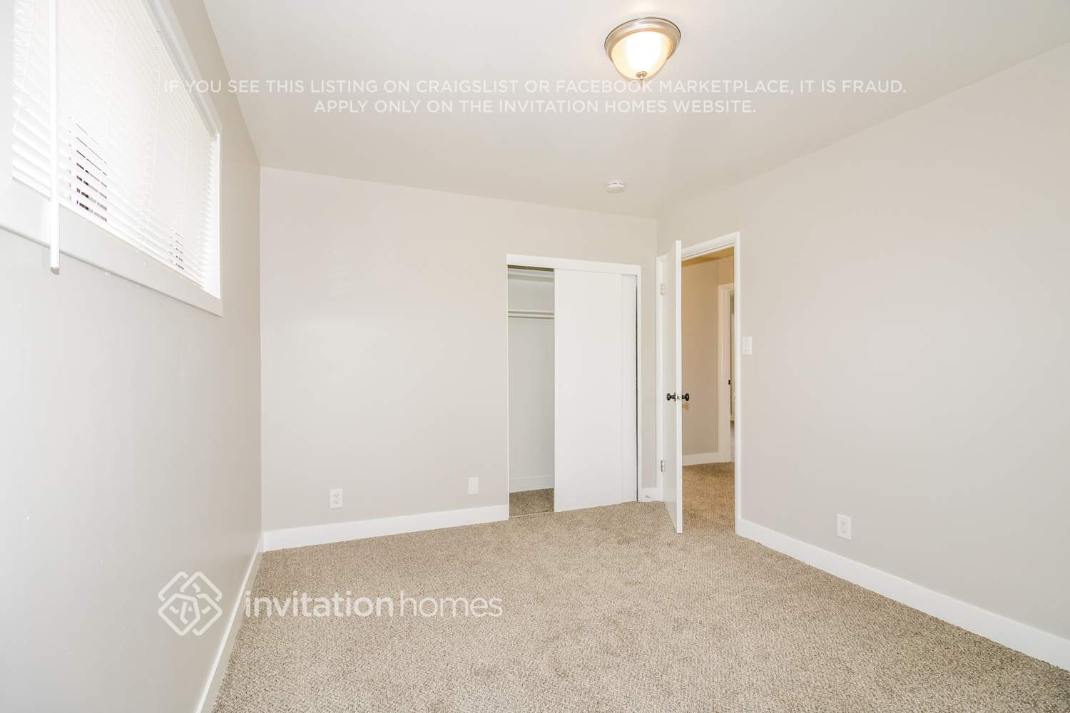 Building Photo - 5031 Alex St