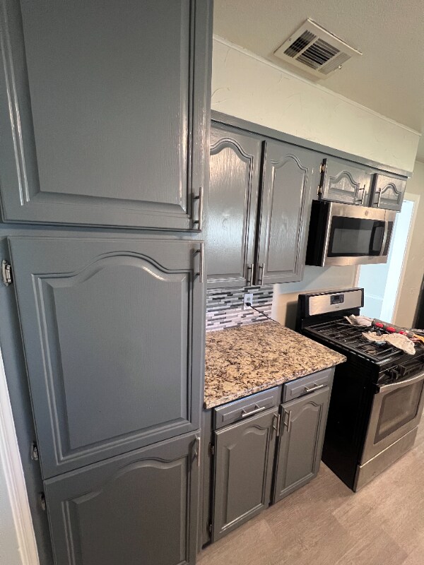 Building Photo - 1619 Dudley Ln