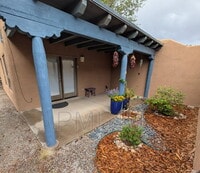 Building Photo - 41-1/2 Tunnel Springs Rd