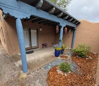Building Photo - 41 Tunnel Springs Rd