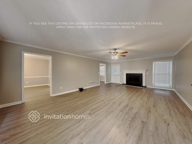 Building Photo - 68 Brookside Way