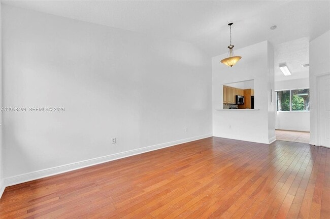 Building Photo - 7851 NW 6th St