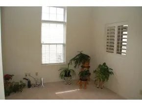 Building Photo - 2120 S Azalea Ln