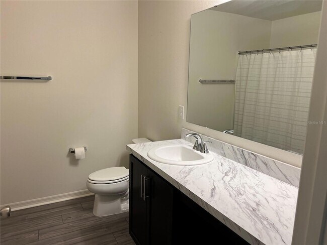 Building Photo - 3838 Whitetail Ct