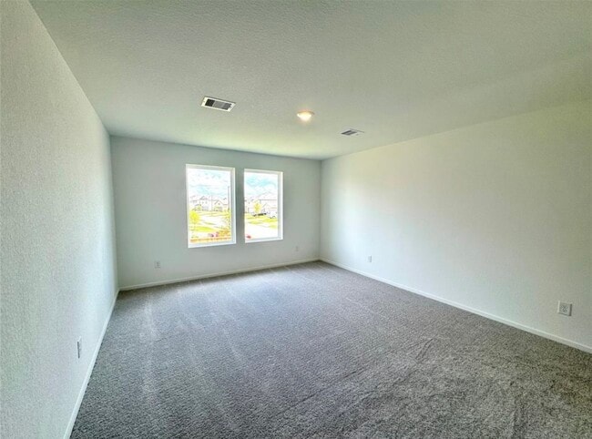Building Photo - 28763 Texas Plns Dr