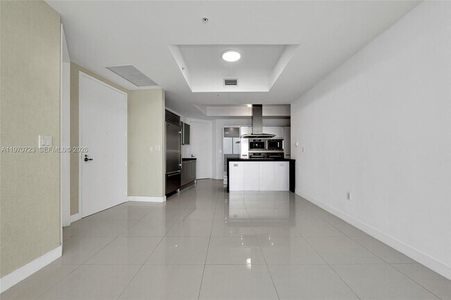Building Photo - 18201 Collins Ave