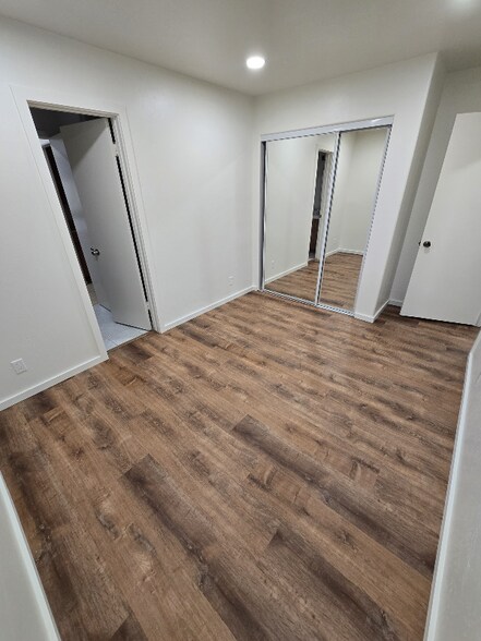 Building Photo - 509 N Third St