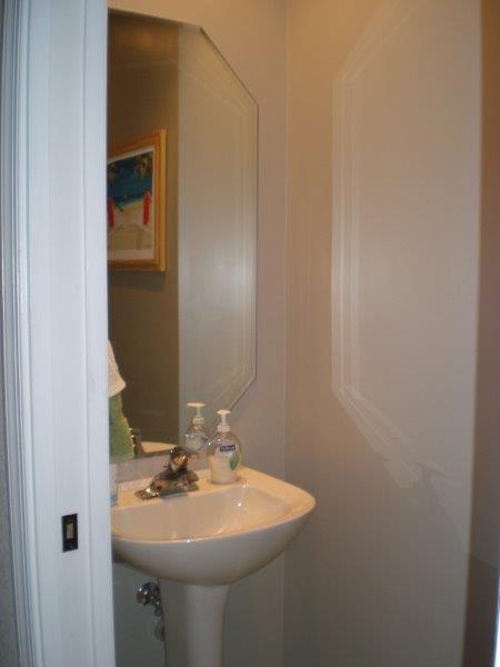 Building Photo - 4050 Bluff Harbor Way