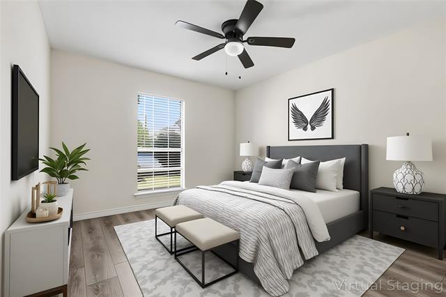 Building Photo - 2145 Willow Pl