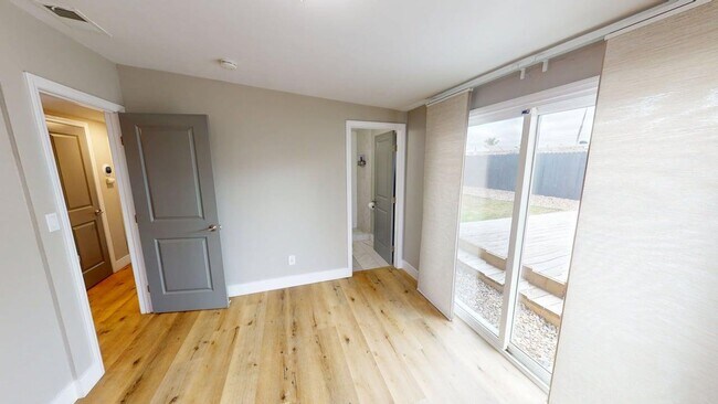 Building Photo - Updated Single-Story with A/C | Coastal Living