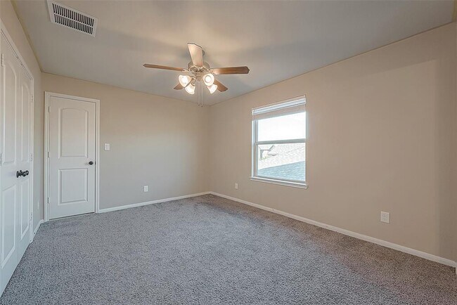 Building Photo - 6018 Mapleton Meadow Ln