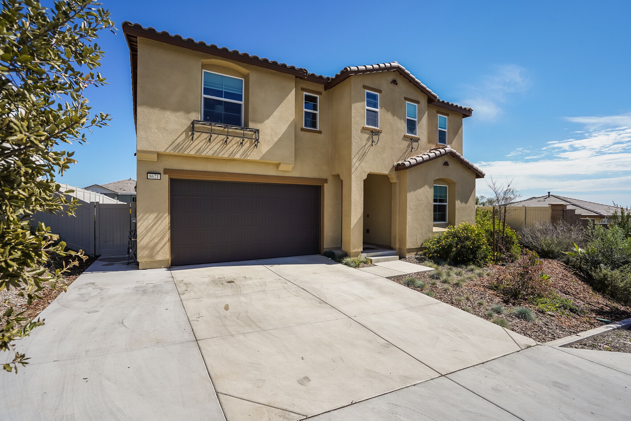 Building Photo - 8621 Lake Ashmere Dr