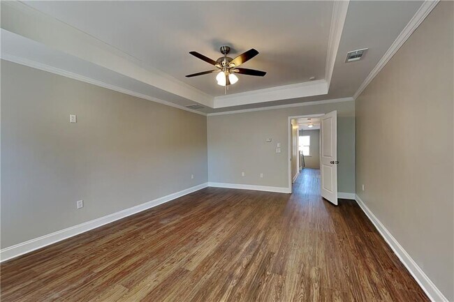 Building Photo - 122 Dynasty Ln