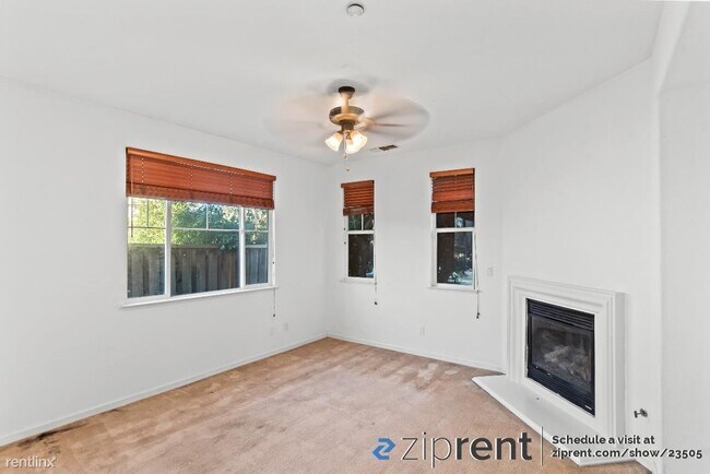 Building Photo - 3 br, 2.5 bath House - 815 Darcie Way, Mar...