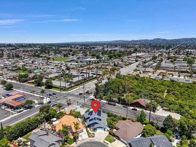 Building Photo - 14501 Wesfall Rd., Tustin CA 92780 5 BR, 3...
