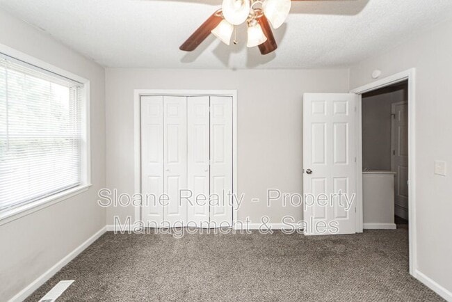 Building Photo - 1297 Mathis Ferry Rd