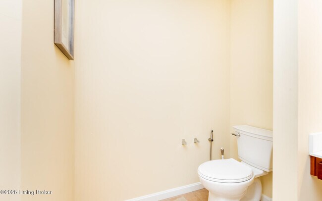 Building Photo - 3425 Stony Farm Dr