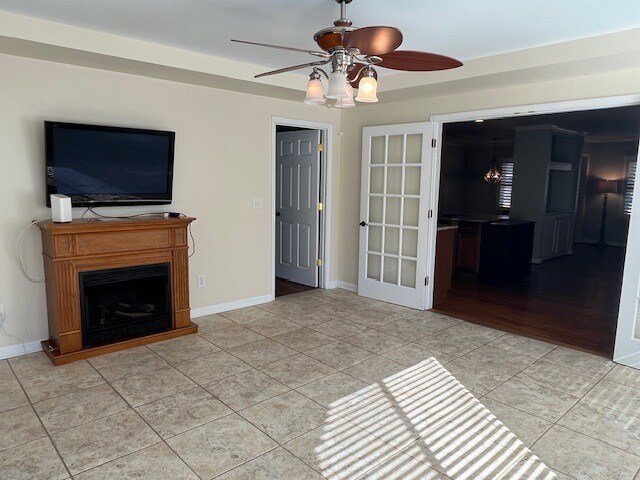 Building Photo - 1473 Indian St