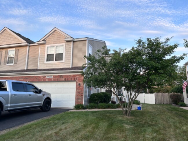 Primary Photo - 25243 Colligan St
