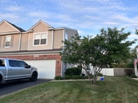Building Photo - 25243 Colligan St