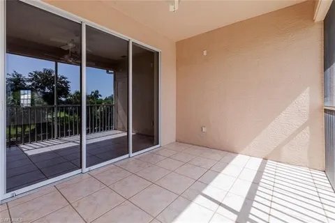 Building Photo - 14201 Patty Berg Dr