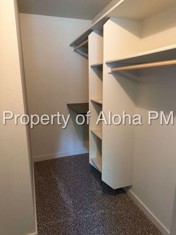 Building Photo - 2138 Myers Pl S