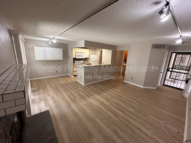 Building Photo - 5443 W 76th Ave