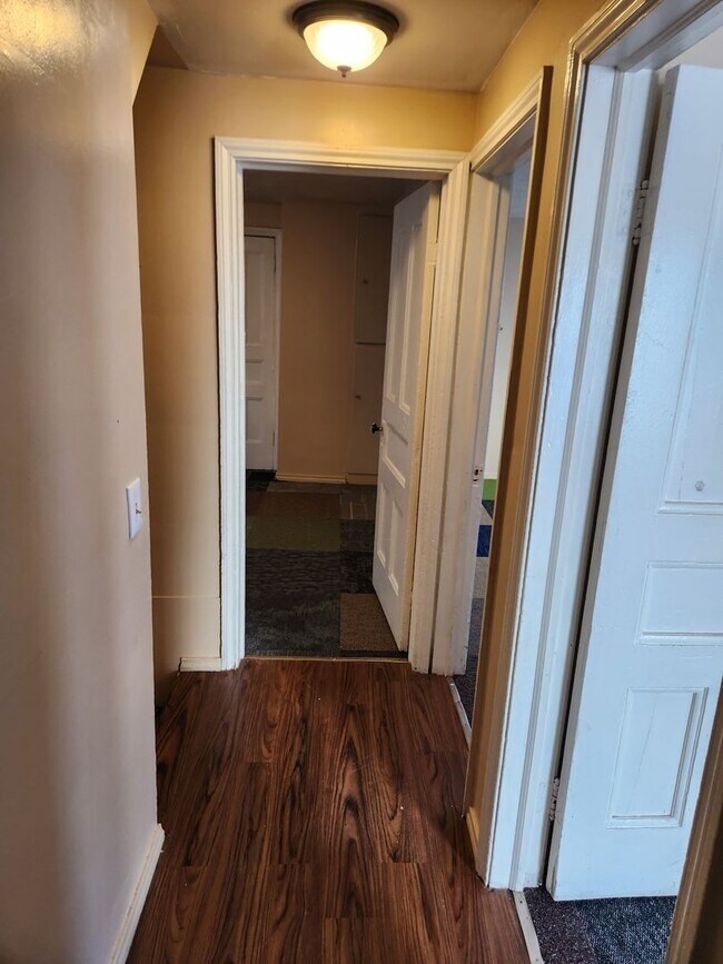 Building Photo - 191 Wilder St