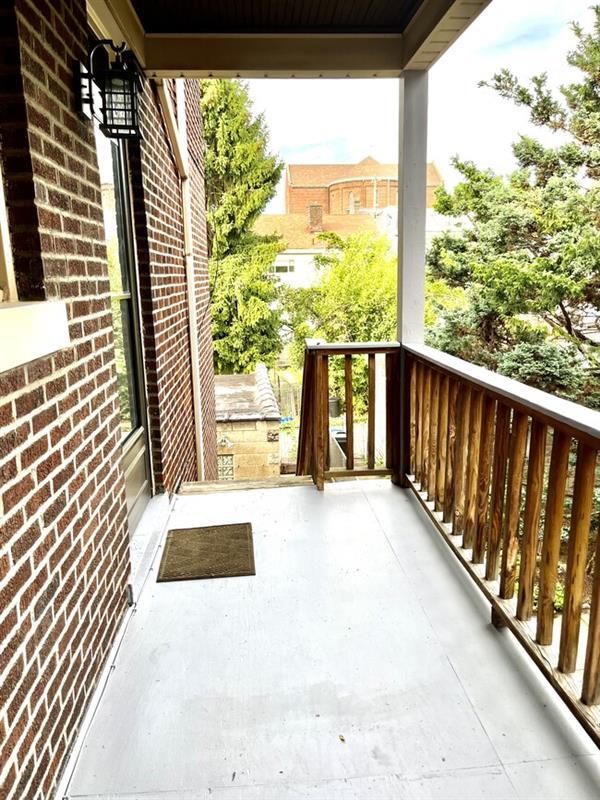 exotic Pittsburgh home 219 Main St Pittsburgh PA 15201 Apartment Finder