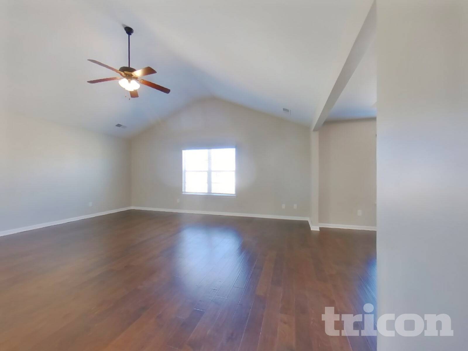 Building Photo - 250 Janney Cir