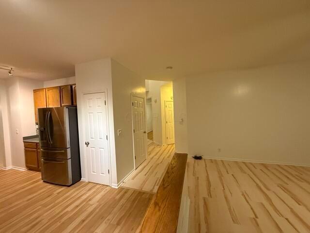 Building Photo - 54 Runkle Dr