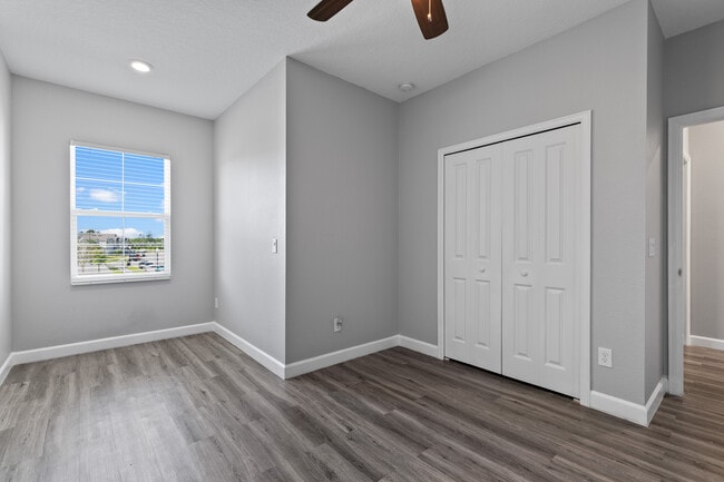 Building Photo - 12343 Turtle Grass Dr