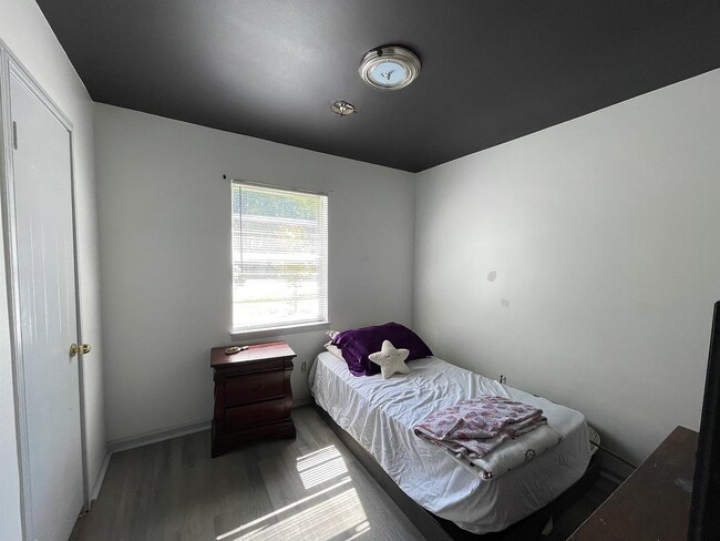 Building Photo - 3284 Valley Stream Cove