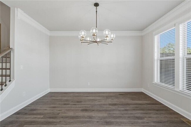 Building Photo - 1322 Rosen Rd