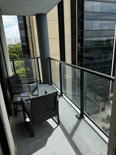Building Photo - 1280 W Peachtree St NW